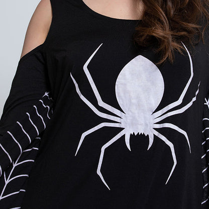 Spider Costumes