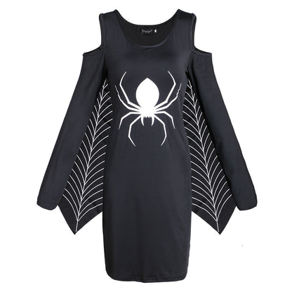 Spider Costumes