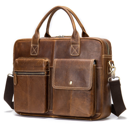 Shoulder & Handbag Totes For Laptop