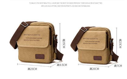 polyester Shoulder Bags
