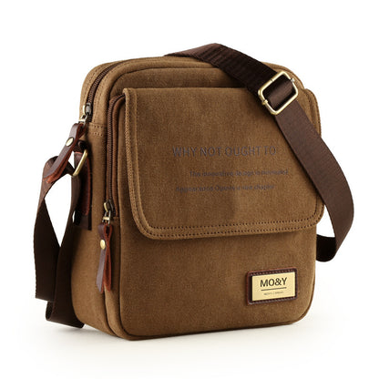 polyester Shoulder Bags