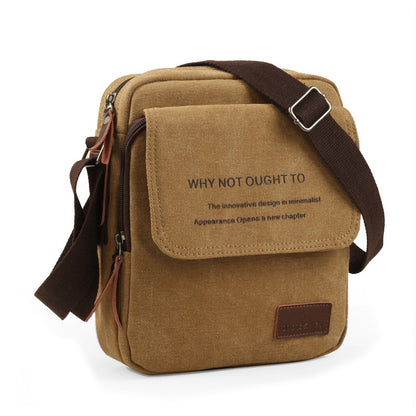 polyester Shoulder Bags