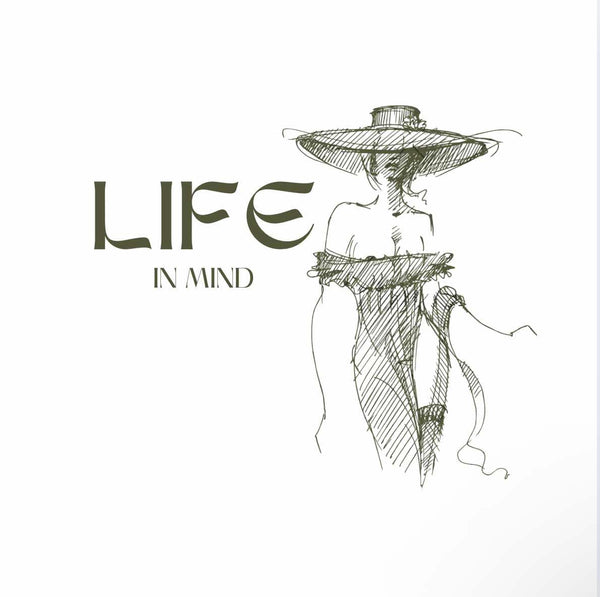 Life In Mind
