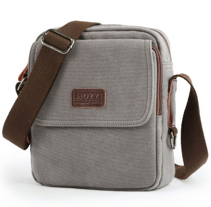 polyester Shoulder Bags