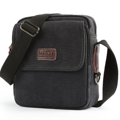 polyester Shoulder Bags