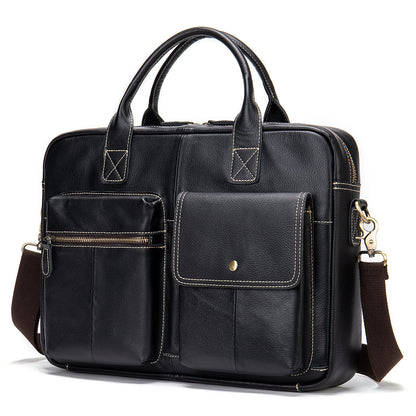 Shoulder & Handbag Totes For Laptop