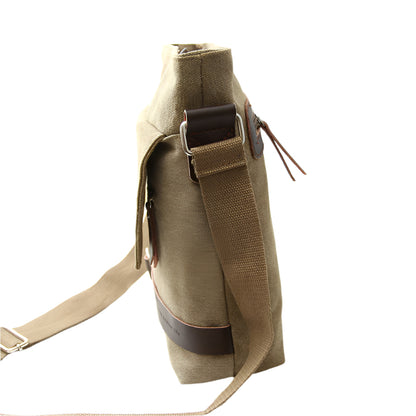 single shoulder bag
