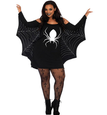 Spider Costumes