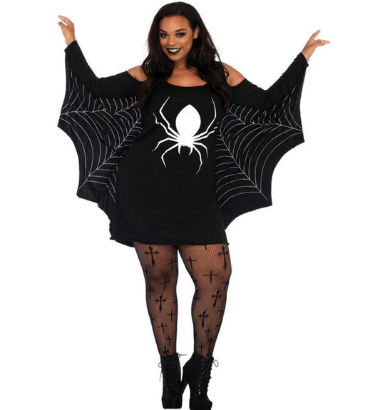 Spider Costumes