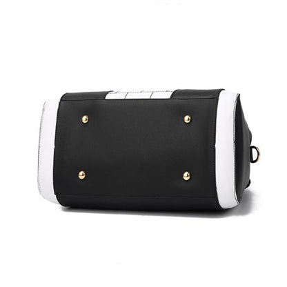 Women Hand and Shoulder bag