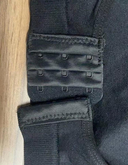 Premium Shaper Bra