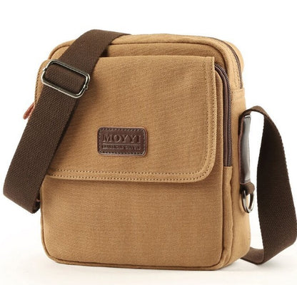 polyester Shoulder Bags