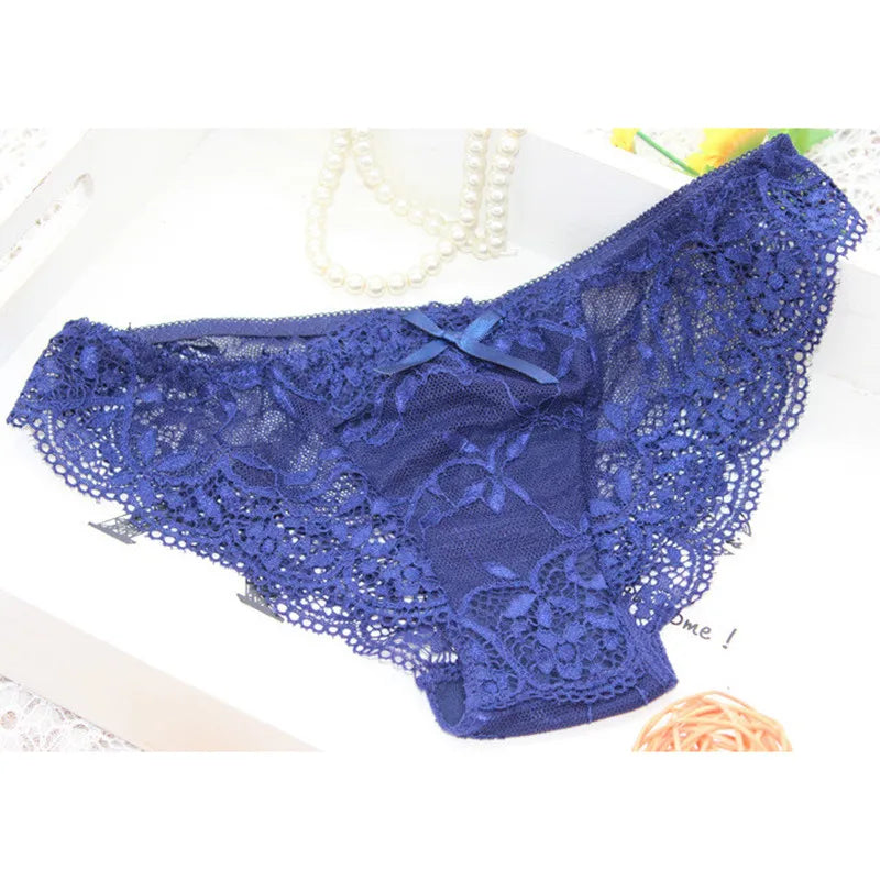 Women Sexy Lingerie Set Fashion Lace Lingerie Sets