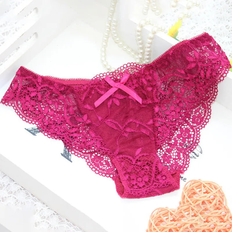 Women Sexy Lingerie Set Fashion Lace Lingerie Sets