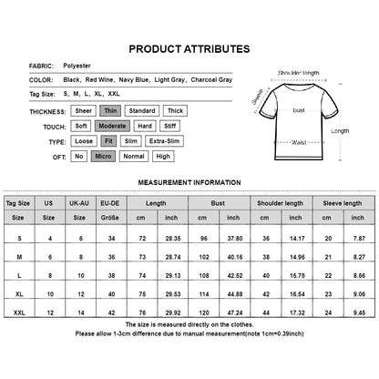 Women Pregnant Maternity Cotton Breastfeeding T-Shirt