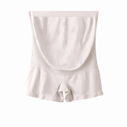 Comfort Seamless Panties for Pregnant Women
