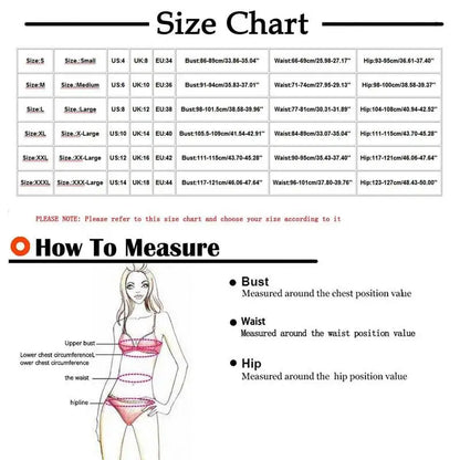 One-Piece Bikini Wrap Skirts Floral Print Swimsuit Slimming Backless Tummy Control Swimwear