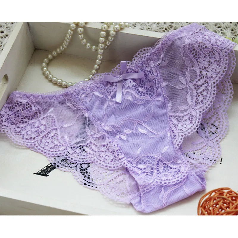 Women Sexy Lingerie Set Fashion Lace Lingerie Sets