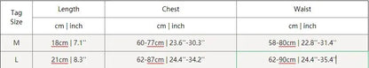 2Pcs Bra Set Underwear Set