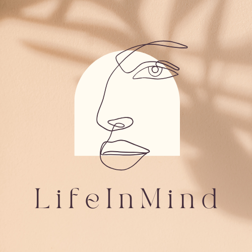 Life In Mind