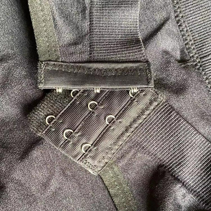 Premium Shaper Bra