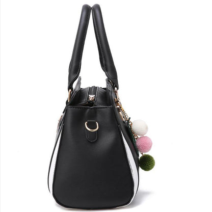 Women Hand and Shoulder bag
