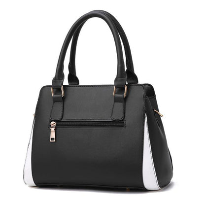Women Hand and Shoulder bag